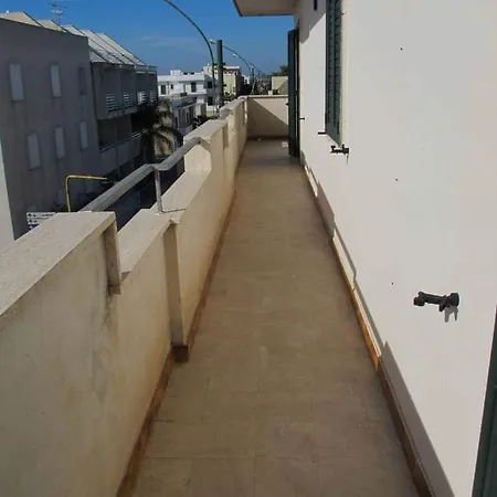 Casa Martina *