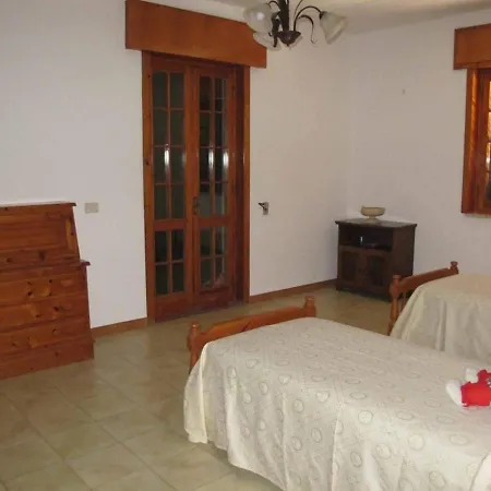 Casa Martina